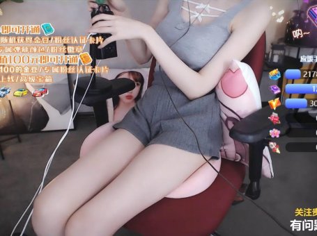 ASMR 舒服的耳疗，触发音，口腔音?柳婉音