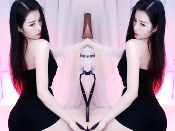虎牙 车老板 热舞视频 ♥车老板牛逼，翘臀黑丝，这诱惑谁顶得住♥