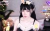 ASMR 深夜舒服的头部Spa，口腔音?柳婉音