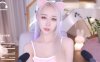 ASMR 耳边吐息吹气，口腔音，无人声?周童潼
