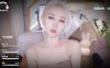 ASMR 精油护体，炒鸡舒服的耳部按摩，耳边吹气?周童潼
