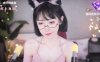 ASMR 耳部按摩，洗头发，口腔音?柳婉音