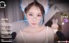 ASMR 你的小猫咪快要睡着了?周童潼