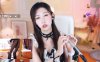 ASMR 耳部按摩，口腔音，放松触发音?小一熟了