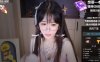 ASMR 拍打耳朵，耳边亲吻吹气?乐听丶阿兔