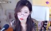 ASMR 今晚要在这里入眠嘛 | 小一熟了