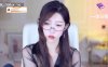ASMR 耳朵清洁 & 摇水瓶 ?小一熟了