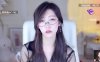 ASMR 掏耳朵，口腔音，放松触发音 | 小一熟了