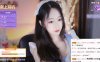 ASMR 口腔音，略略略，摇晃水瓶 | 绮夏