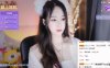 ASMR 口腔音，吸吸管，耳边吹气 | 绮夏
