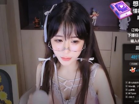 ASMR 拍打耳朵，耳边亲吻吹气?乐听丶阿兔