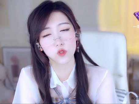 ASMR 耳部清洁，口腔音 ?小一熟了