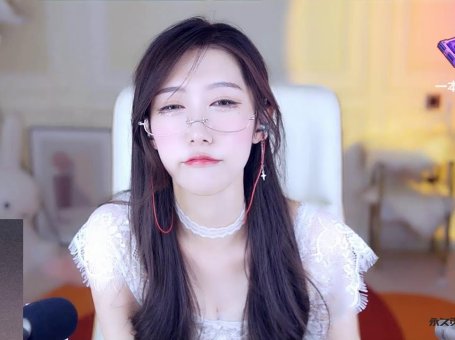 ASMR 舒服的掏耳朵，口腔音 | 小一熟了