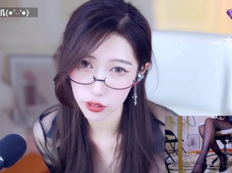 ASMR 今晚要在这里入眠嘛 | 小一熟了