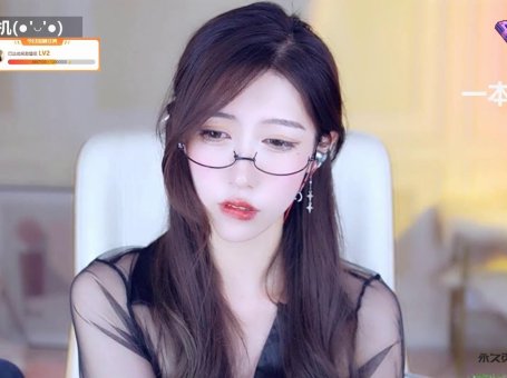 ASMR 耳朵清洁 & 摇水瓶 ?小一熟了