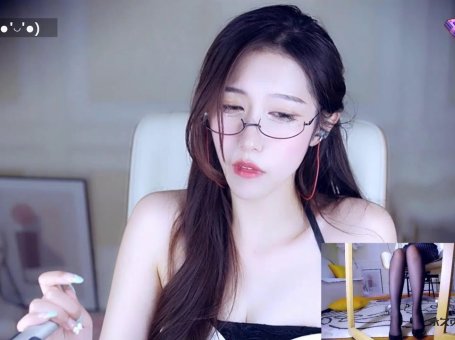 ASMR 摇动水瓶 & 放松触发器 | 小家伙 小一熟了