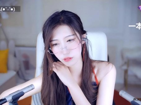 ASMR 放松触发器 & 耳朵清洁 ?小一熟了