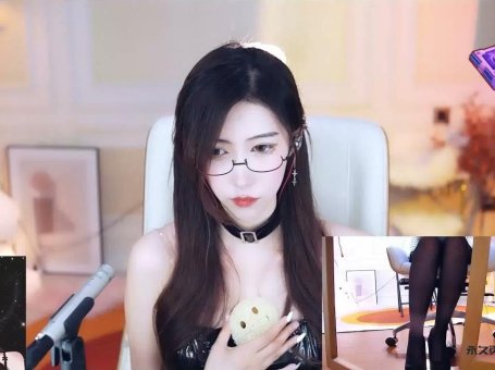 ASMR 舒服的口腔音，耳边吹气?小一熟了