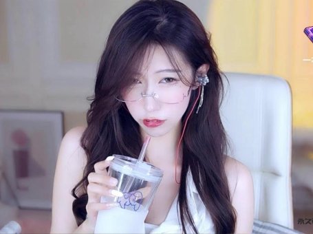 ASMR 护士姐姐的夜晚理疗?小一熟了