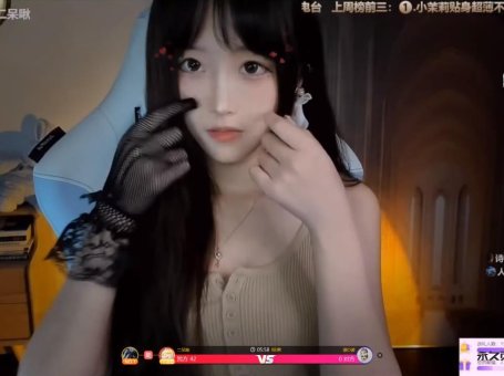 ASMR 嘴巴的声音 & 摇水瓶 | 二呆酱