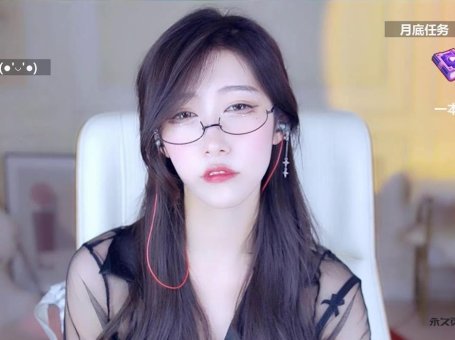 ASMR 掏耳朵，口腔音，放松触发音 | 小一熟了