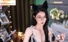 ASMR 女仆的夜晚放松耳疗 | 小默默