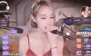 ASMR 口腔音，耳边吹气 | 周童潼