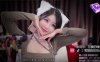 ASMR 放松的触发器，口腔音 | 可爱的埋埋