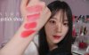 ASMR（Sub✔）口红店情景剧I唇膏产品声音满满
