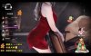 ASMR 迷人女友的深夜耳疗?周童潼