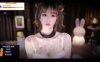 ASMR 快来领取你的圣诞女友 | 不二丸叽