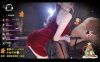 ASMR 头部按摩，足底按摩 | 周童潼