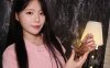ASMR(Sub✔)请一边接受舒适的青春痘挤压注射和管理一边睡觉
