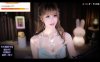ASMR 洗头 &耳部按摩  | 不二丸叽