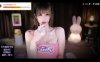 ASMR 耳部按摩,洗头声音 | 不二丸叽