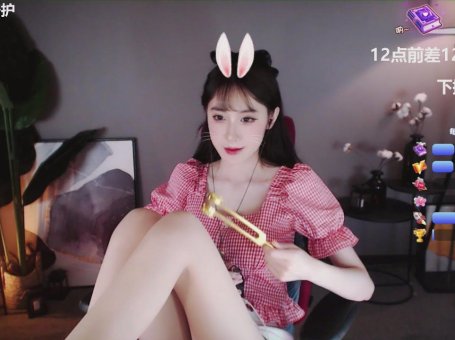 ASMR 柳婉音 不行~太舒服了~感觉痒痒的~ 睡眠