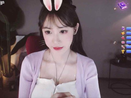 ASMR 柳婉音 强烈触发|耳朵清洁|柔和的耳语和困倦的触发