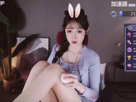 ASMR 柳婉音 泡沫，啵啵音，口腔音哄睡，重磅力荐