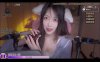 ASMR 口腔音，耳边吐息 | 二呆酱