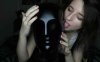 ASMR- 双耳爱好者的舔耳盛会
