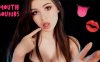 ASMR ⚠️ - 太激烈了！ 仅适用于有经验的 ASMRer