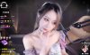 ASMR 女友的夜晚放松耳疗 | 周童潼