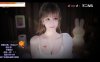 ASMR 温柔女友夜晚耳疗 | 不二丸叽
