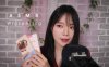 ASMR(Sub✔）轻柔耳语（吃巧克力）