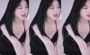 【美女主播 福利舞蹈】这夸张的臀腰比 美女主播4