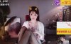 ASMR 柳婉音 强烈触发|耳朵清洁|柔和的耳语和困倦触发