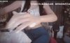 ASMR 柳婉音 湿滑泡沫迷人