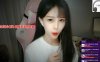 ASMR 【尤优baby】小剧场 隔壁老王的故事~~ 口腔音 喘息声 吸允 小剧场经典来袭
