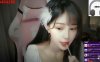 ASMR 尤优baby~口腔音 喘息声 舔耳
