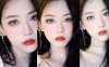 Douyin TikTok 2021| 喜歡這種冷艷御姐嗎？ | 抖音最美小姐姐 | 短視頻合輯top10 | 性感美女